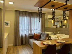 Studio Moderno Ap 57 Soho Life